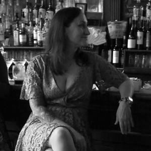 Meet your Posher, Carol